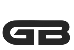 Alt Tag for Services meta image1