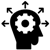 Alt Tab for record image1