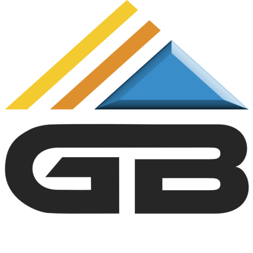 Alt Tag for image about us icon