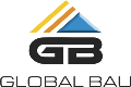 globalbau