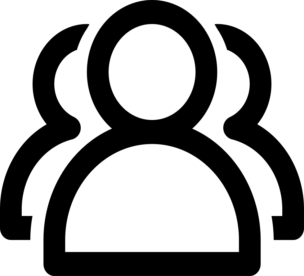 Alt Tab for record image4