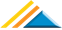 Alt tab for Services icon