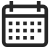 Alt Tab for record image2